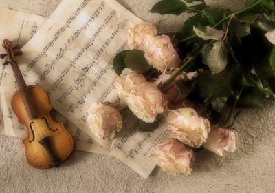 Concert de musique classique ” Les plus belles sonates à trois”