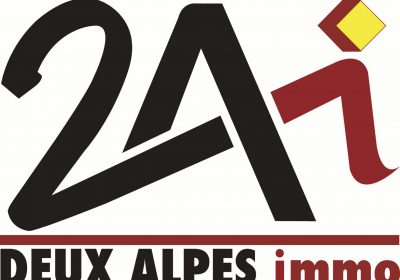 Agence Deux Alpes Immo