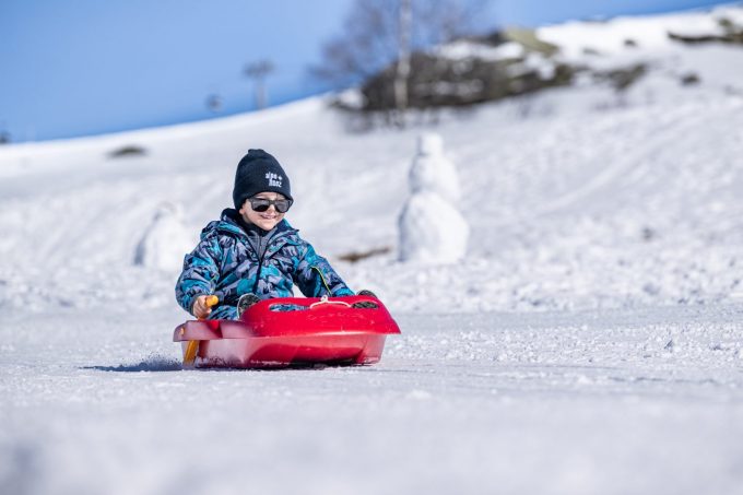 Slee_Alpe d’Huez