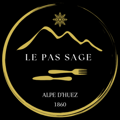 Le Pas Sage_Alpe d’Huez