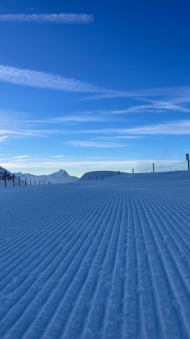 Ski 1ères Sporen_Oz-en-Oisans