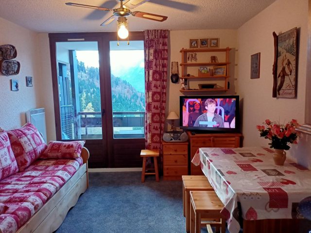 Les Adélphies – Appartement 2505 bis – M. Etienne_Oz-en-Oisans