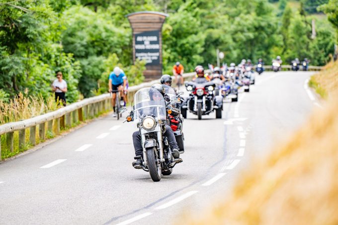 weg 21_Alpe d’Huez