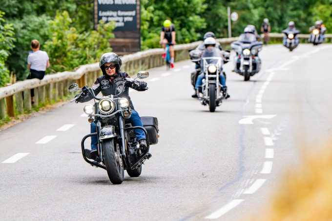 weg 21_Alpe d’Huez