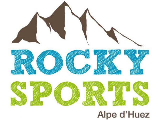 Rocky Sports